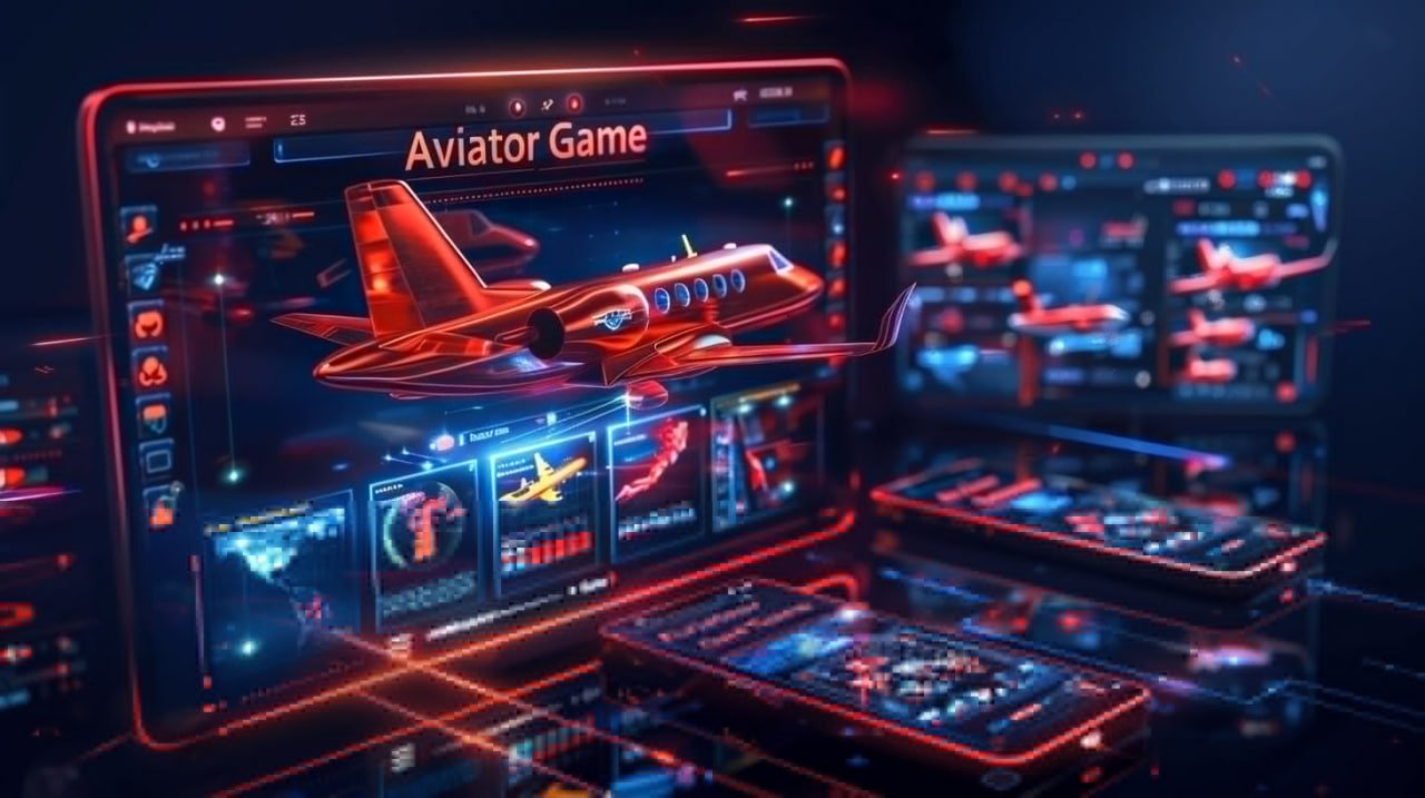 Responsible casino-style browsing journey on dbt 9777 for Bangladesh users