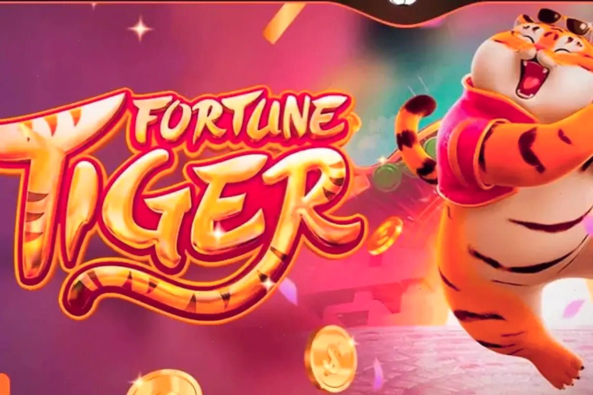 Guided Fortune Ox page journey on dbt 9777 with safe browsing focus