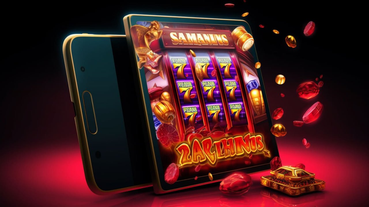 Mobile slot entertainment browsing on dbt 9777 for Bangladesh adults
